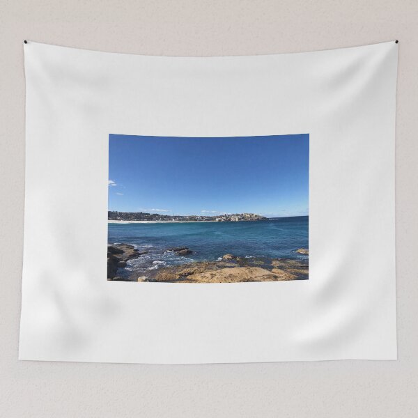 Item preview, Ocean Views designed and sold by wendyvelez.