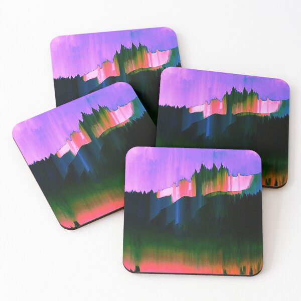 Item preview, You Better Watch My Fu designed and sold by raspberry-tea.