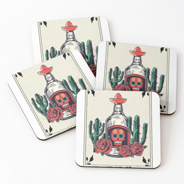 Item preview, latina designed and sold by marijanadesigns.