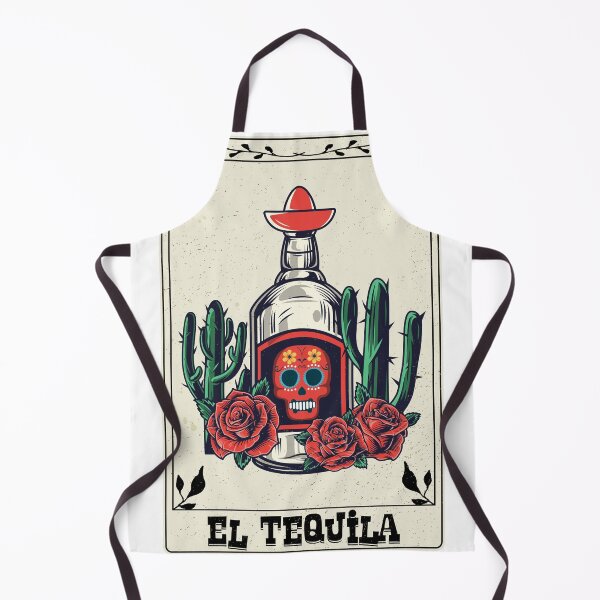 Item preview, latina designed and sold by marijanadesigns.