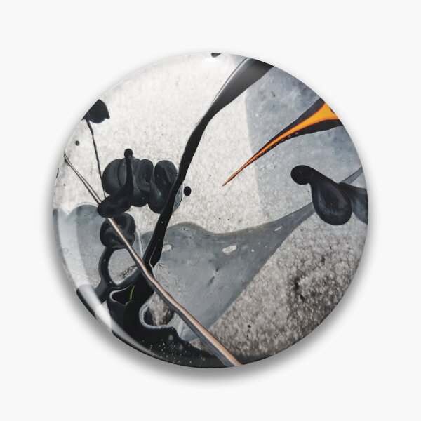Item preview, Parallel universe  designed and sold by Artstorical.