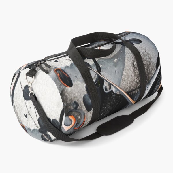 Item preview, Parallel universe  designed and sold by Artstorical.