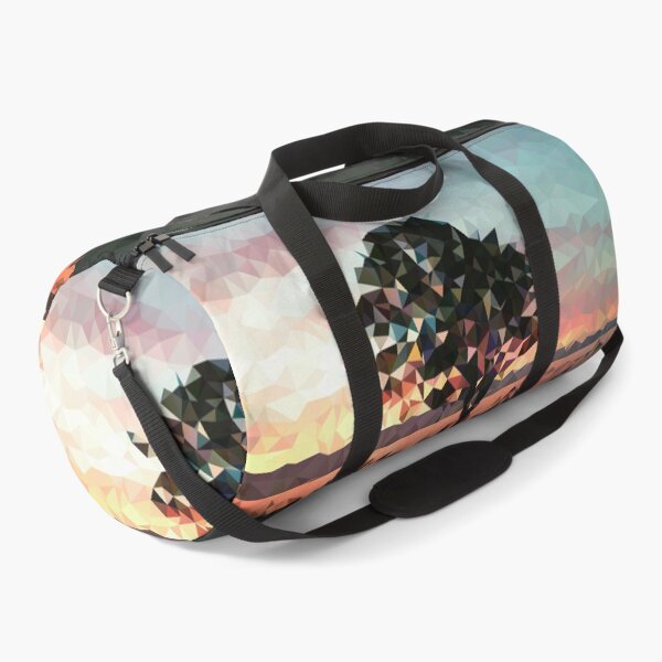 Item preview, Late Lake designed and sold by IvaW.