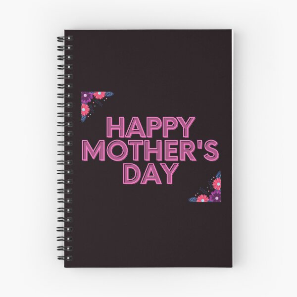 Item preview, Mothers Day designed and sold by Felicity-K.