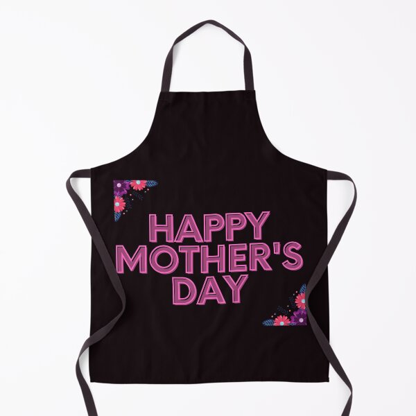 Item preview, Mothers Day designed and sold by Felicity-K.