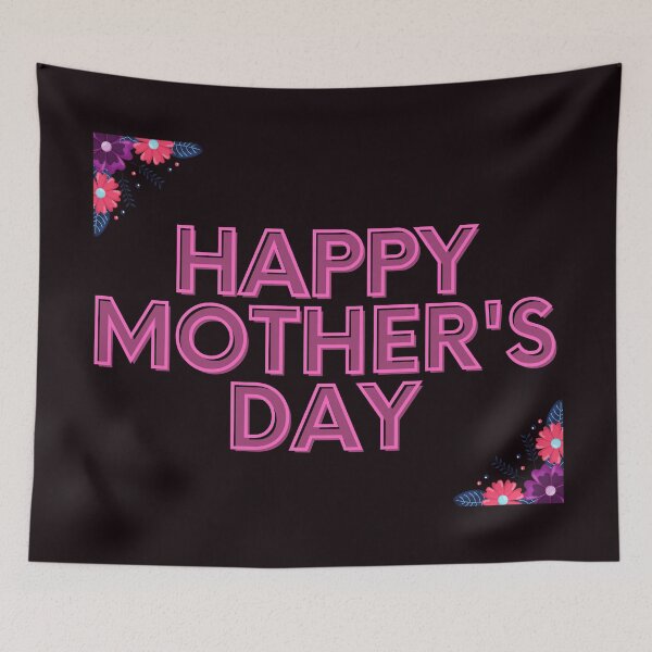 Item preview, Mothers Day designed and sold by Felicity-K.