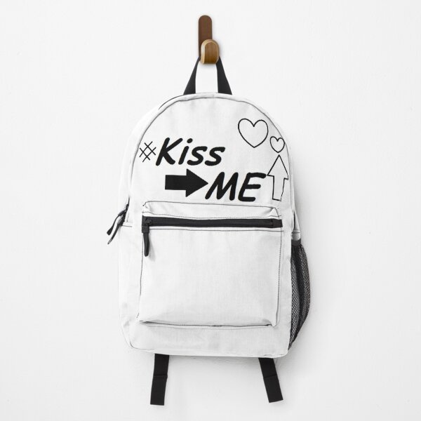 Item preview, #Kiss ME designed and sold by IRINALEBEDEBA1.