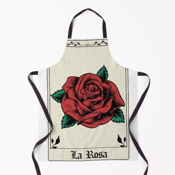 Item preview, latina designed and sold by marijanadesigns.