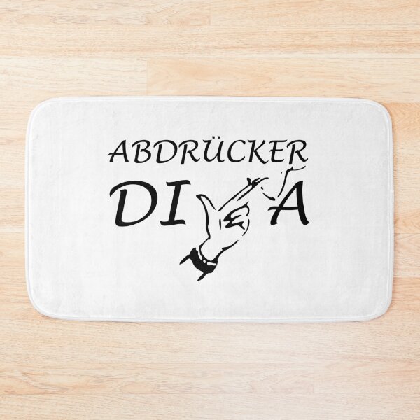 Item preview, Diva 3 designed and sold by saechla.