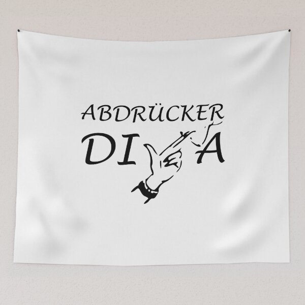 Item preview, Diva 3 designed and sold by saechla.