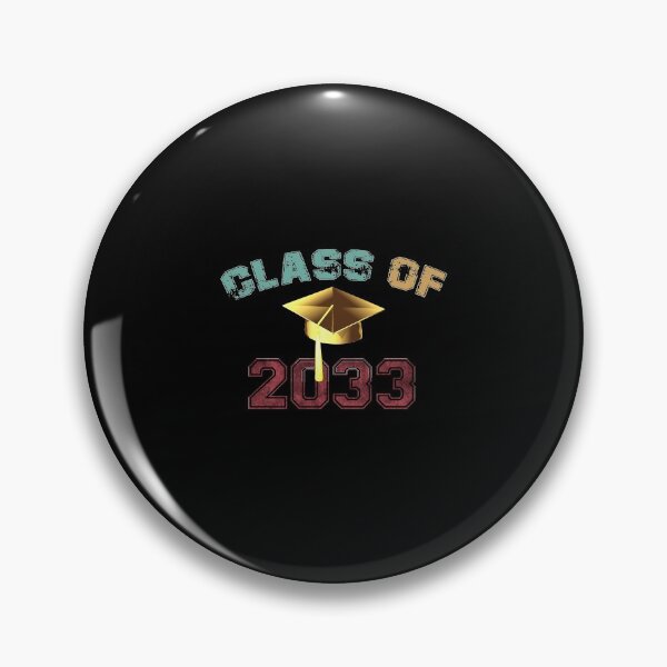 Item preview, class of 2033 designed and sold by Tmast20.