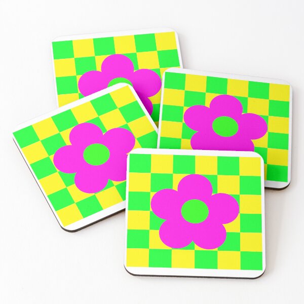 Item preview, Flower of the grid designed and sold by Soovons7.