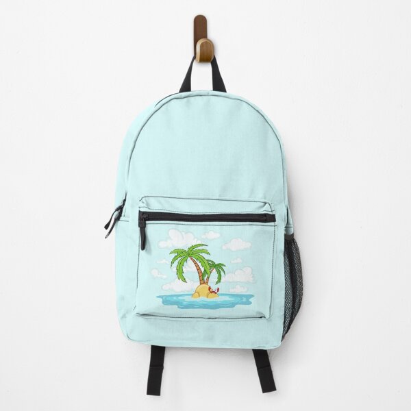 Item preview, cartoon island designed and sold by kotart72.