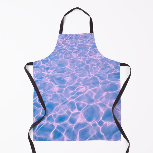 Item preview, Water reflection pattern marbled look designed and sold by EverLife.
