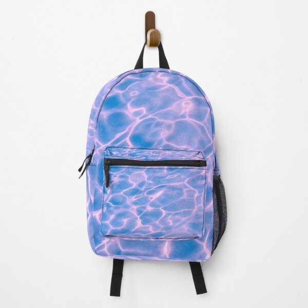 Item preview, Water reflection pattern marbled look designed and sold by EverLife.