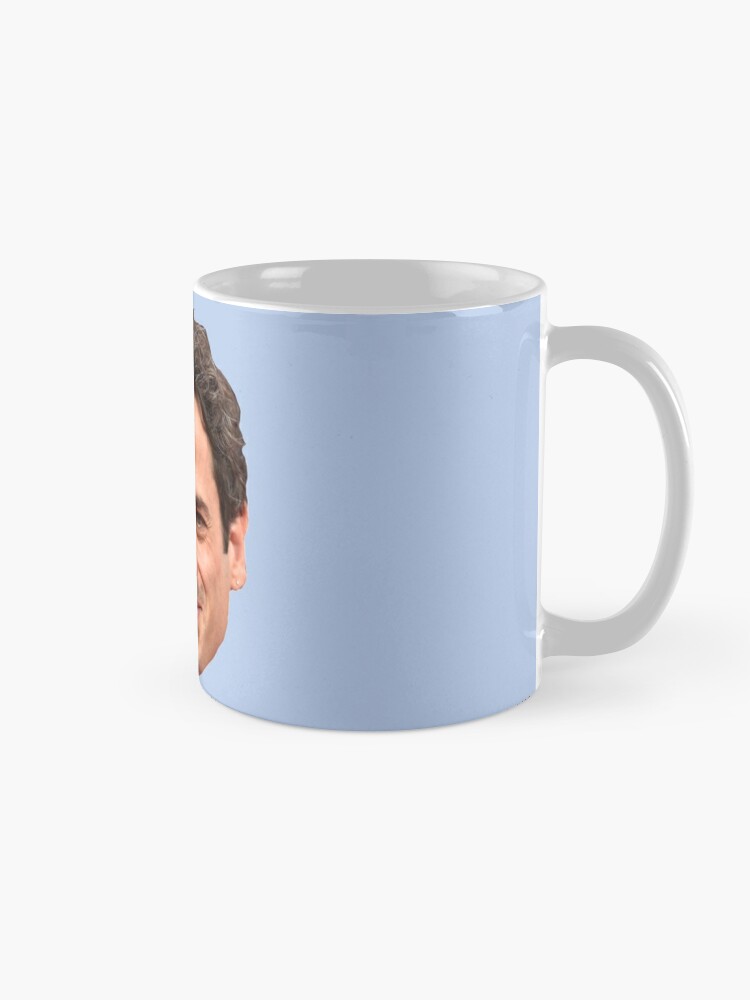 https://ih1.redbubble.net/image.1578746433.8673/mug,standard,x1000,right-pad,750x1000,f8f8f8.jpg