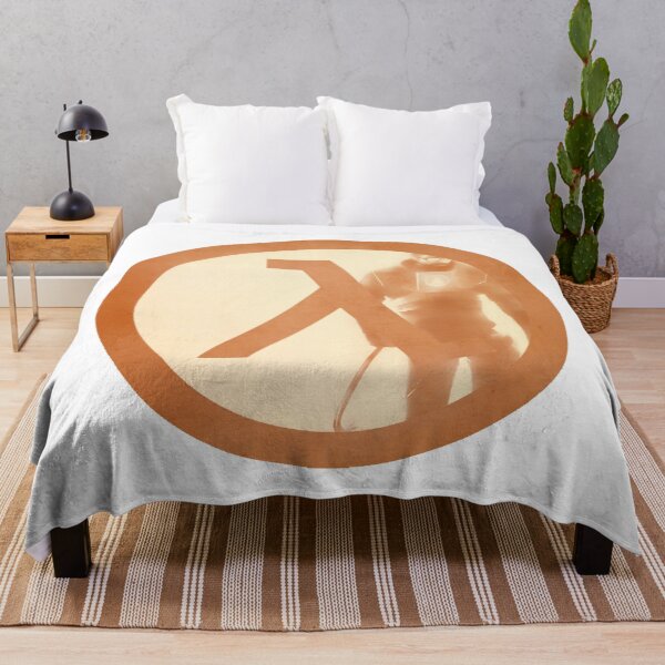 Item preview, Half-Life (Gordon Freeman Retro Style Logo) designed and sold by Hubbleteer.