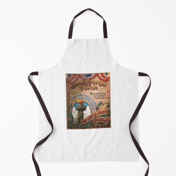 Item preview, America designed and sold by Shedbetters.