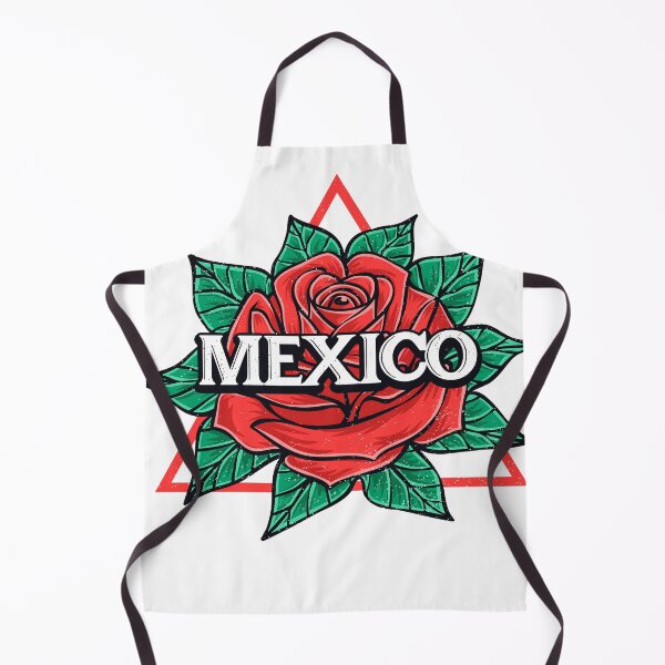 Item preview, latina designed and sold by marijanadesigns.