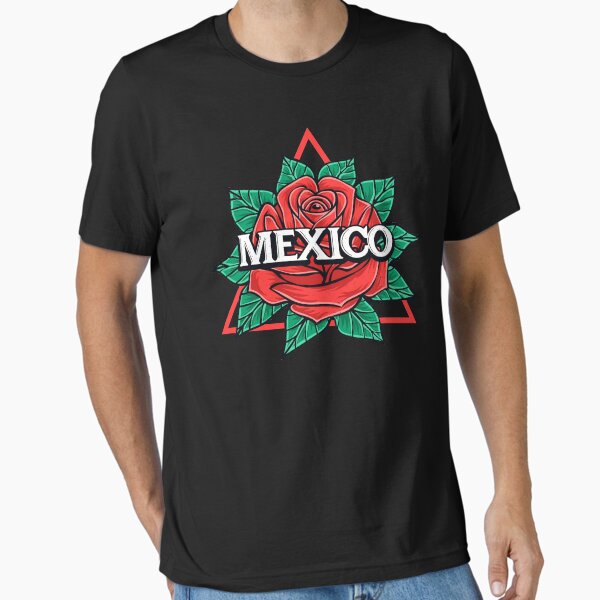 Item preview, latina designed and sold by marijanadesigns.