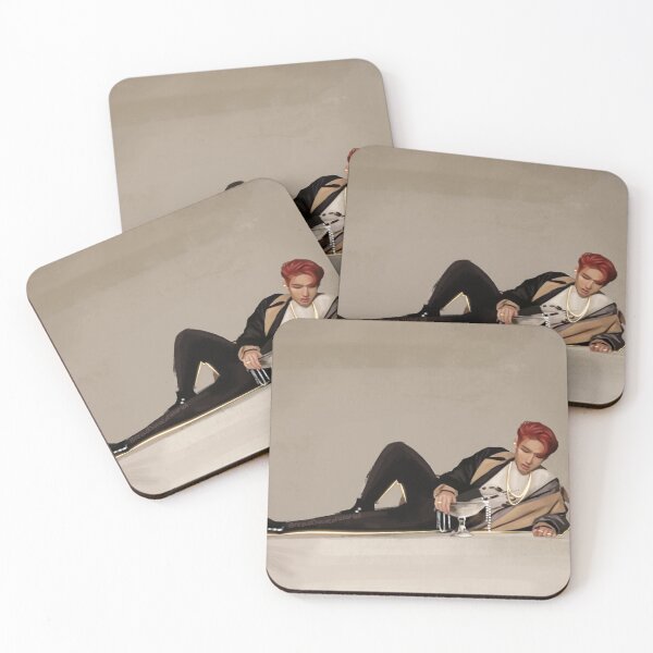 Item preview, Mingi ~ Elegance ~ designed and sold by Breadsavedworld.