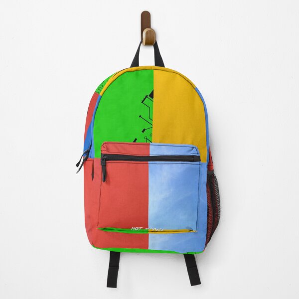 Item preview, Under Pressure designed and sold by AryahusMarkiv.