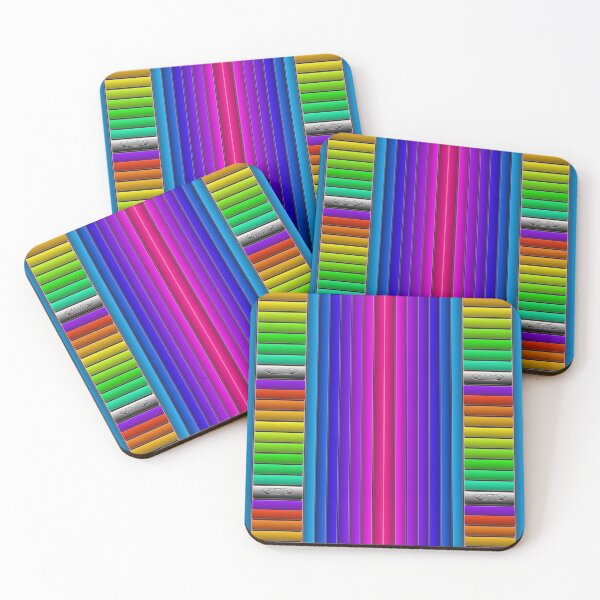 Item preview, Colores designed and sold by H2Kaur.