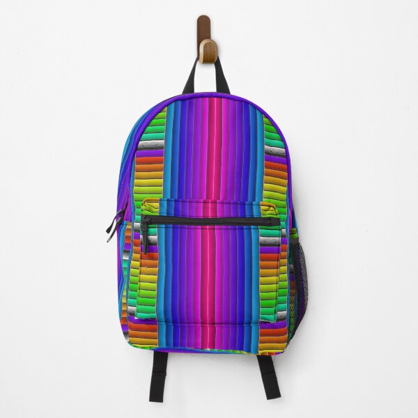 Item preview, Colores designed and sold by H2Kaur.