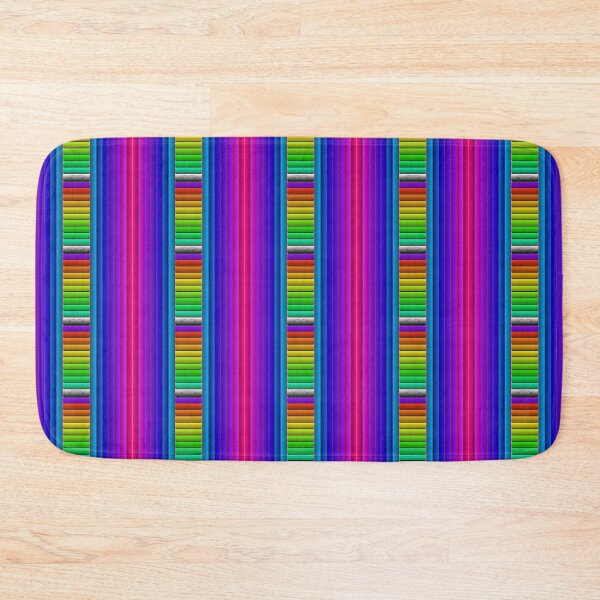 Item preview, Colors designed and sold by H2Kaur.