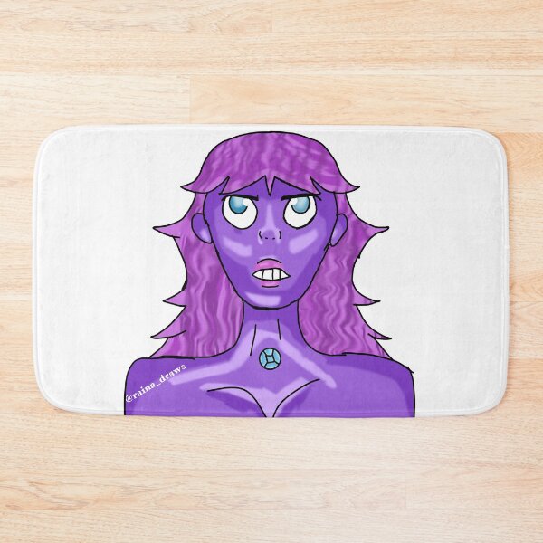 Item preview, Human like being designed and sold by rainadraws.