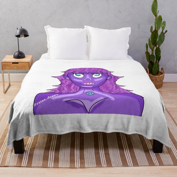 Item preview, Human like being designed and sold by rainadraws.
