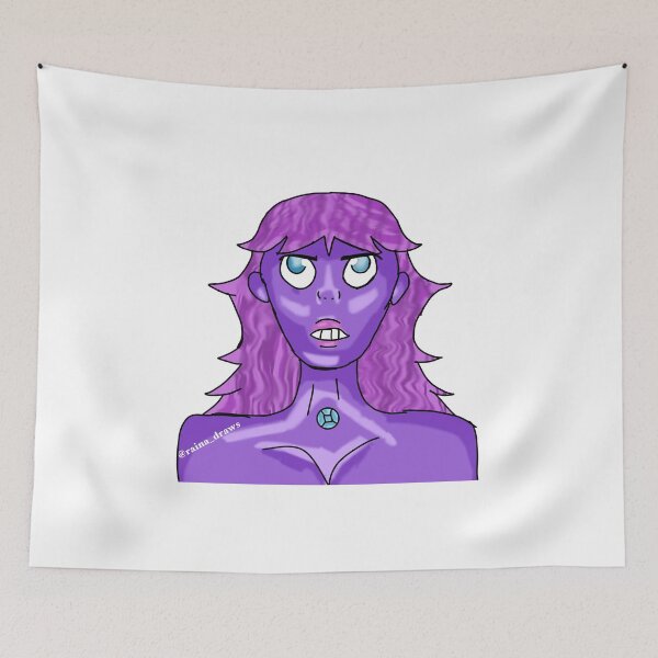 Item preview, Human like being designed and sold by rainadraws.