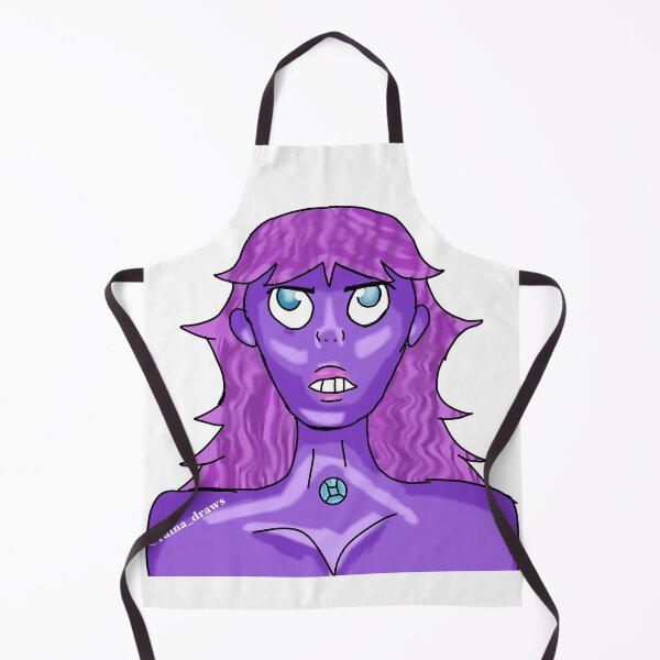 Item preview, Human like being designed and sold by rainadraws.