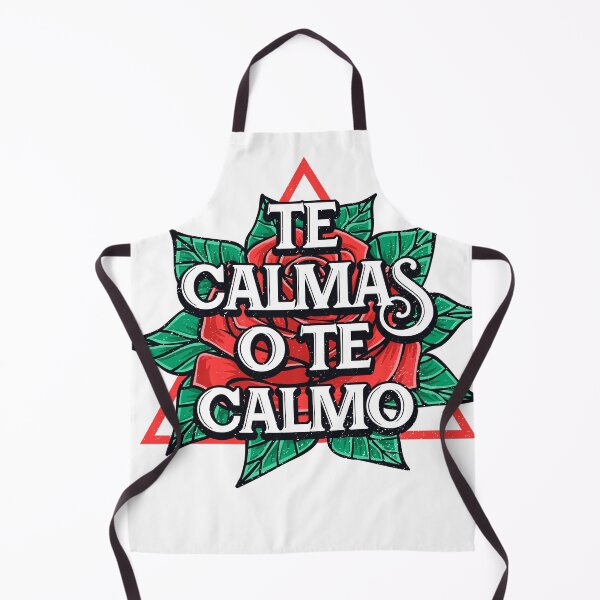 Item preview, latina designed and sold by marijanadesigns.