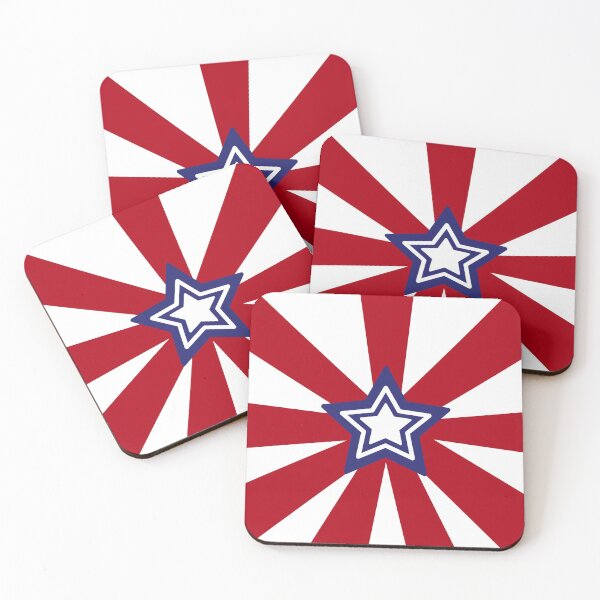 Item preview, USA Forever designed and sold by Printedarts.