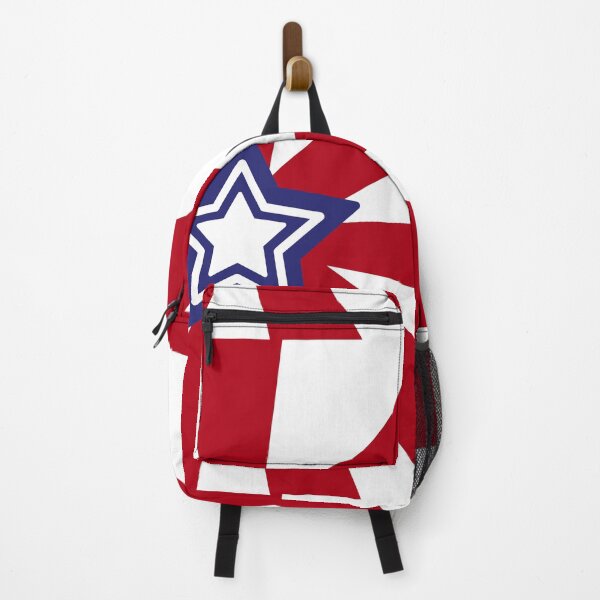 Item preview, USA Forever designed and sold by Printedarts.