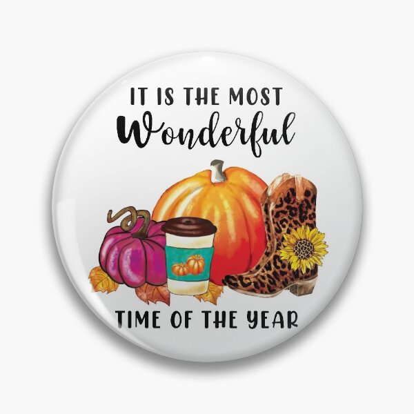 Artikelvorschau, Es ist die schönste Zeit des Jahres | Peace love fall tees | Herbst T-Shirts | Herbsthemden | Kürbisgewürzhemden | Thanksgiving-T-Shirts entworfen und verkauft von cookiemasterpj.