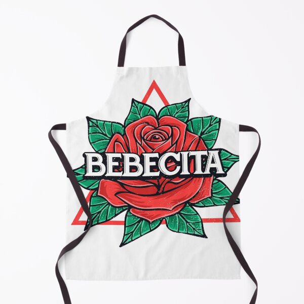 Item preview, latina designed and sold by marijanadesigns.