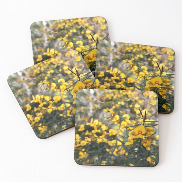 Item preview, Floral wonder designed and sold by WordsOfLife.