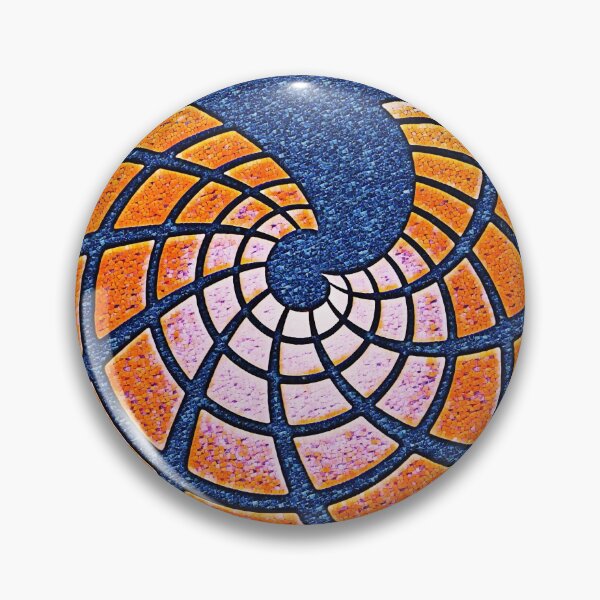 Item preview, Funny spider's web designed and sold by helenkaiy.