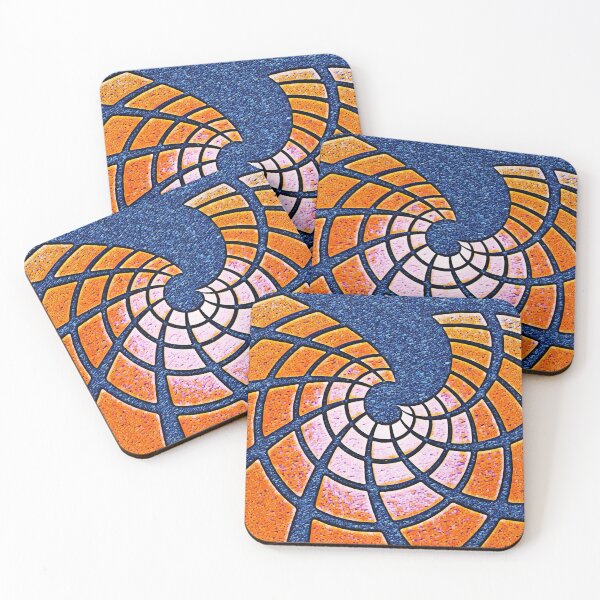 Item preview, Funny spider's web designed and sold by helenkaiy.