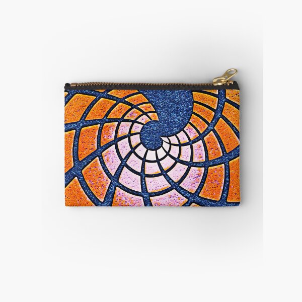 Item preview, Funny spider's web designed and sold by helenkaiy.
