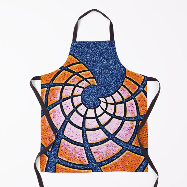 Item preview, Funny spider's web designed and sold by helenkaiy.