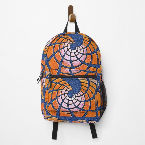 Item preview, Funny spider's web designed and sold by helenkaiy.
