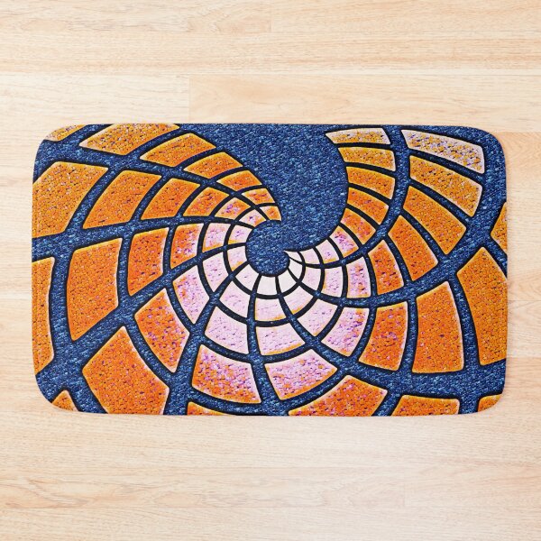 Item preview, Funny spider's web designed and sold by helenkaiy.