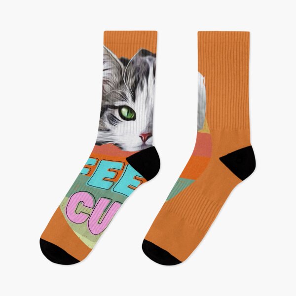 Item preview, Feelin Cute designed and sold by HamiltonmagicTs.