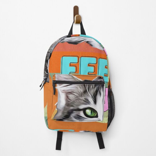 Item preview, Feelin Cute designed and sold by HamiltonmagicTs.