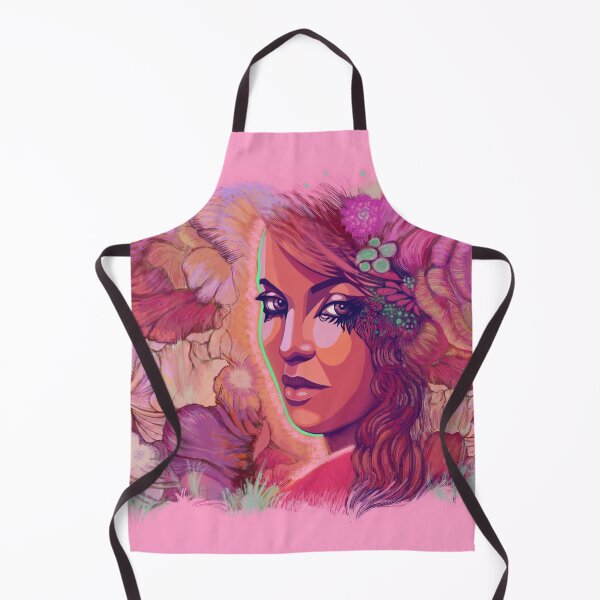 Item preview, Blossoming designed and sold by Hanan Ghanem.