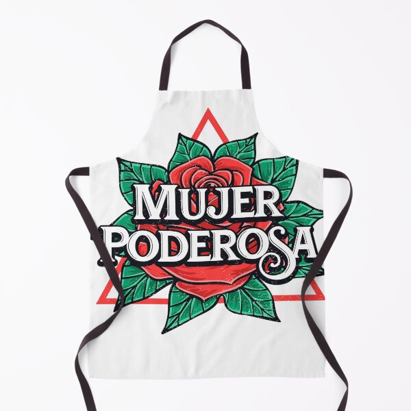 Item preview, latina designed and sold by marijanadesigns.