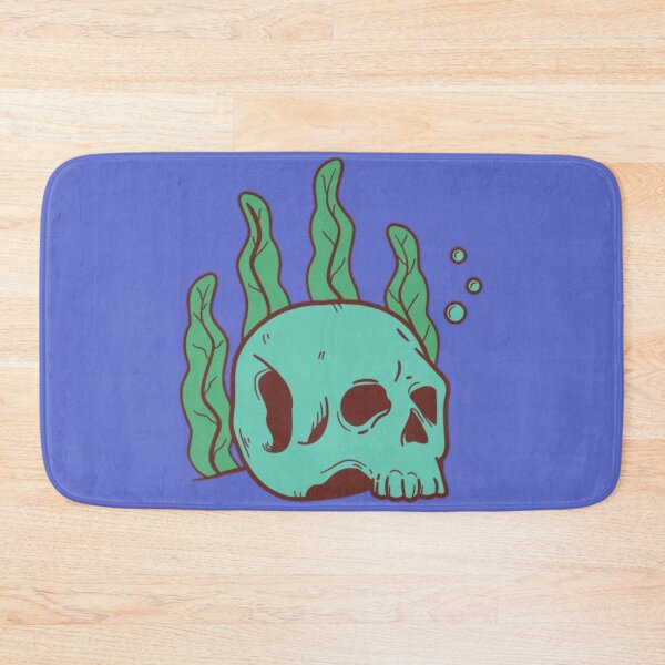 Item preview, under the water designed and sold by xose009.